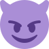 :smiling_imp: