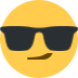 :sunglasses: